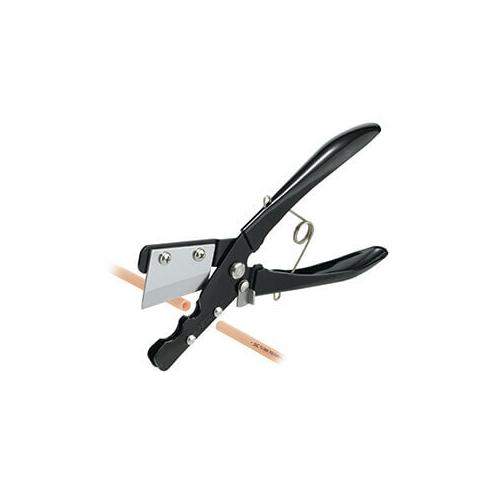 Piping & Tubing Tools